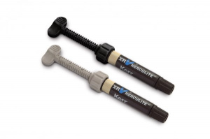 Herculite_XRV_Syringes_0