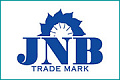 JNB