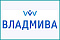 ВладМиВа РОССИЯ