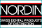 NORDIN