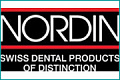 NORDIN