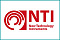 NTI-Kahla Германия