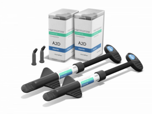 harmonize_universal_dentin_family_eu (1)
