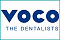 VOCO
