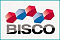 BISCO