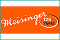 Meisinger