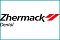 Zhermack ИТАЛИЯ