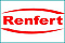 Renfert