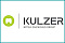 Heraeus Kulser