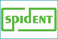 Spident